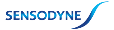 Sensodyne Logo