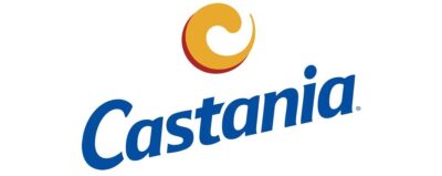 Castania Logo