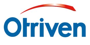 Otrivin logo