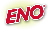 Eno-logo