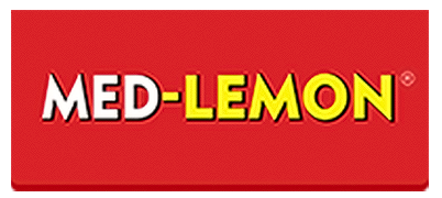 Med-Lemon