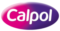 CALPOL KIDS AND TABLETS