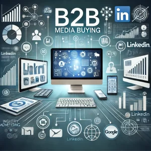 B2B-PAID-MEDIA